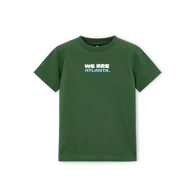 FIFA World Cup 2026™ Atlanta T-Shirt - Youth