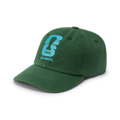 FIFA World Cup 2026™ Atlanta Cap - Youth