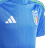Italy 2024 Home Jersey - Youth