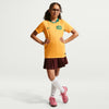Australia 2026 Home Jersey - Youth