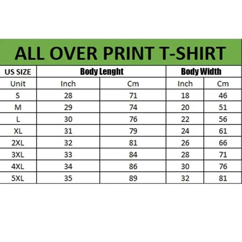 Travis Scott x FIFA World Cup 2026 Mexico Cactus Jack Merchandise All Over Print Shirt