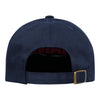 FIFA World Cup 2026™ France Cap
