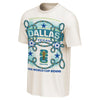 FIFA World Cup 2026™ Dallas Homestyle T-Shirt - Unisex