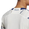 Italy 2023 Away Jersey - Women's