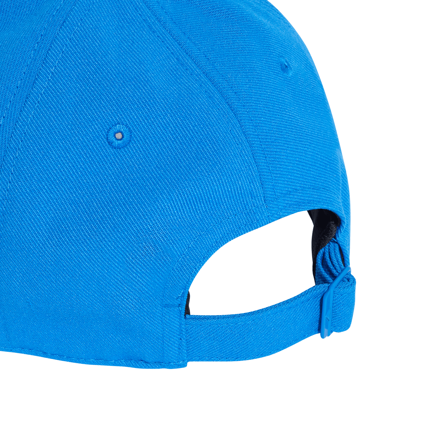 FIFA World Cup 2026™ Colombia Federation Cap