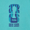 FIFA World Cup 2026™ New York New Jersey Hoodie - Unisex
