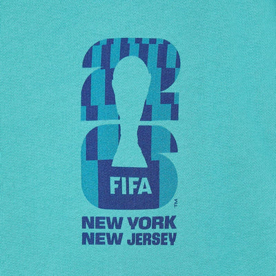FIFA World Cup 2026™ New York New Jersey Hoodie - Unisex