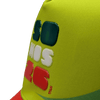 FIFA World Cup 2026™ 'We Are' 26 Mexico Premium Hat
