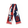 FIFA World Cup 2026™ 'We Are' USA Scarf