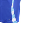 Argentina 2024 Away Jersey - Youth