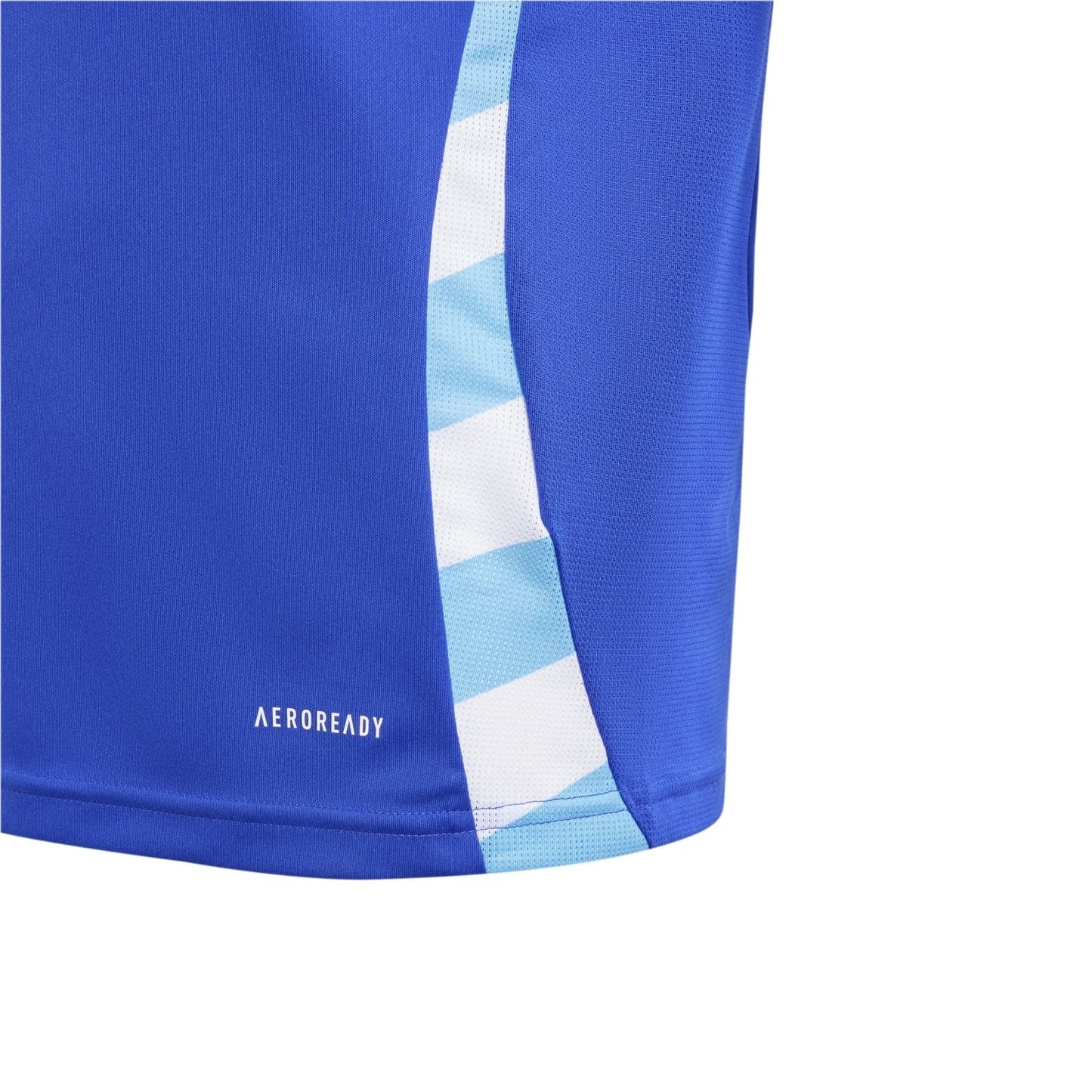 Argentina 2024 Away Jersey - Youth