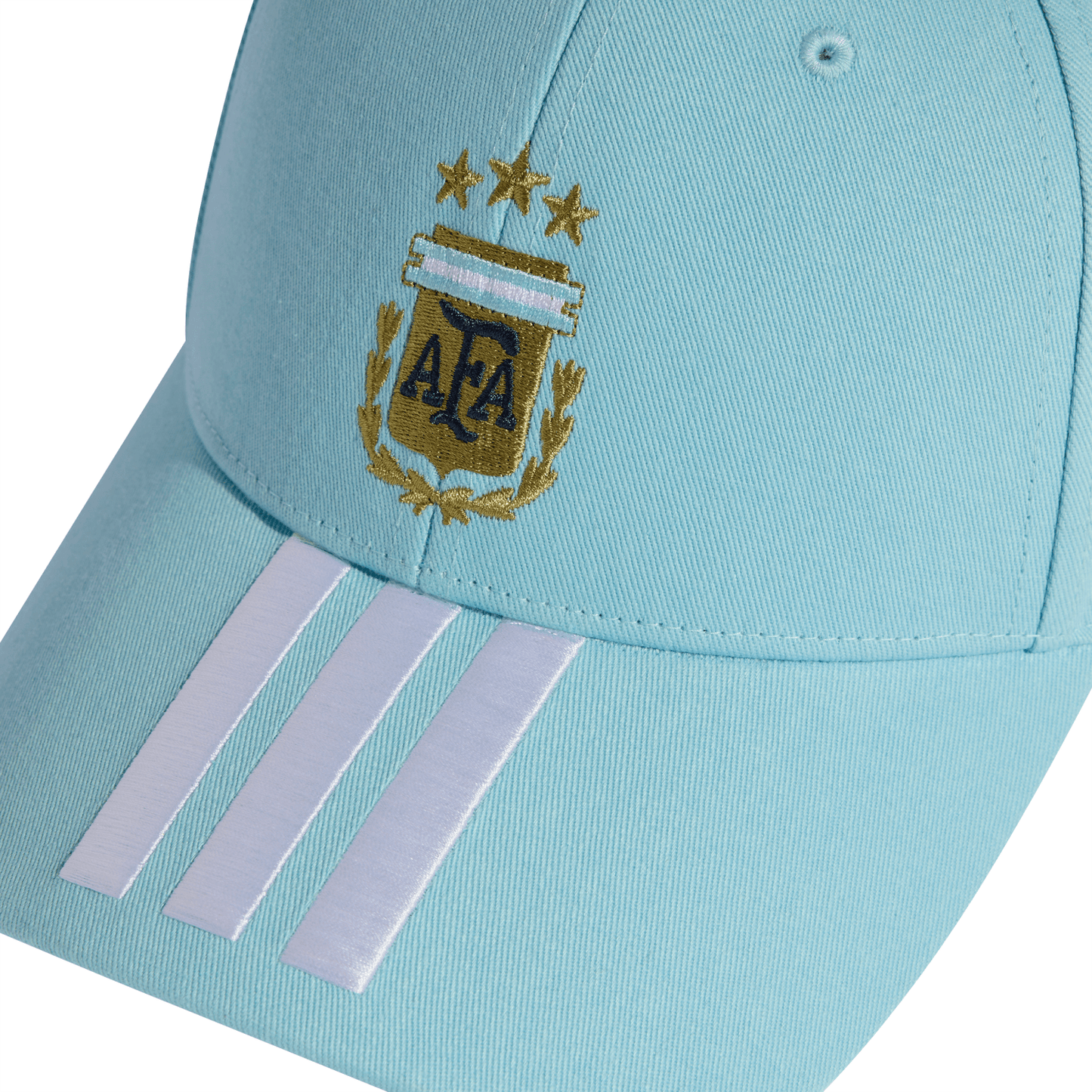 FIFA World Cup 2026™ Argentina Federation Cap