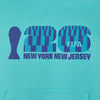 FIFA World Cup 2026™ New York New Jersey Hoodie - Youth