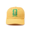FIFA World Cup 2026™ Boston Cap - Youth