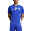 Argentina 2024 Away Jersey - Men's