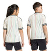 Japan 2026 Away Jersey - Youth