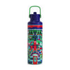 FIFA World Cup 2026™ Monterrey Poster Water Bottle