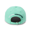 FIFA World Cup 2026™ Vancouver Cap - Unisex