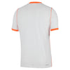 Netherlands 2026 Away Authentic Jersey - Men's