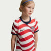 USA 2026 Home Jersey - Youth