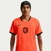 Netherlands 2026 Home Jersey - Men's