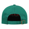 FIFA World Cup 2026™ Mexico Cap