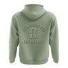 FIFA World Cup 2026™ Puff Arch Sage Hoodie - Unisex
