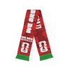 FIFA World Cup 2026™ 'We Are' Morocco Scarf