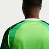 Nigeria 2026 Home Jersey - Men's