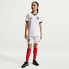 England 2026 Home Jersey - Youth