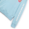 FIFA World Cup 2026™ Miami Hoodie - Unisex