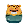 FIFA World Cup 2026™ 8" Mexico Squishmallows Plush Mascot