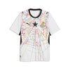 Ghana 2026 Home Jersey - Men's