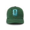 FIFA World Cup 2026™ Atlanta Cap - Unisex