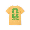 FIFA World Cup 2026™ Boston T-Shirt - Youth