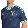Germany 2026 Away Jersey - Men's