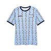Argentina Heritage Jersey - Men's