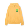 FIFA World Cup 2026™ Boston Hoodie - Unisex