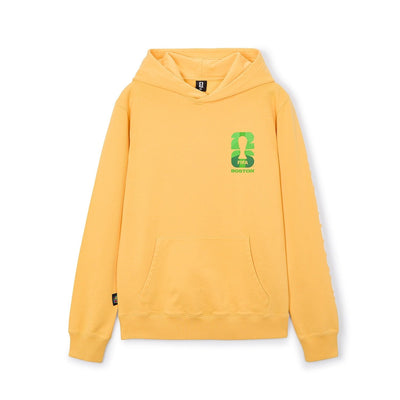 FIFA World Cup 2026™ Boston Hoodie - Unisex