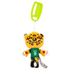 FIFA World Cup 2026™ 4" Plush Mexico Mascot Keychain
