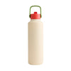 FIFA World Cup 2026™ Mexico Water Bottle