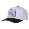 FIFA World Cup 2026™ USA Snapback