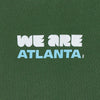 FIFA World Cup 2026™ Atlanta T-Shirt - Youth