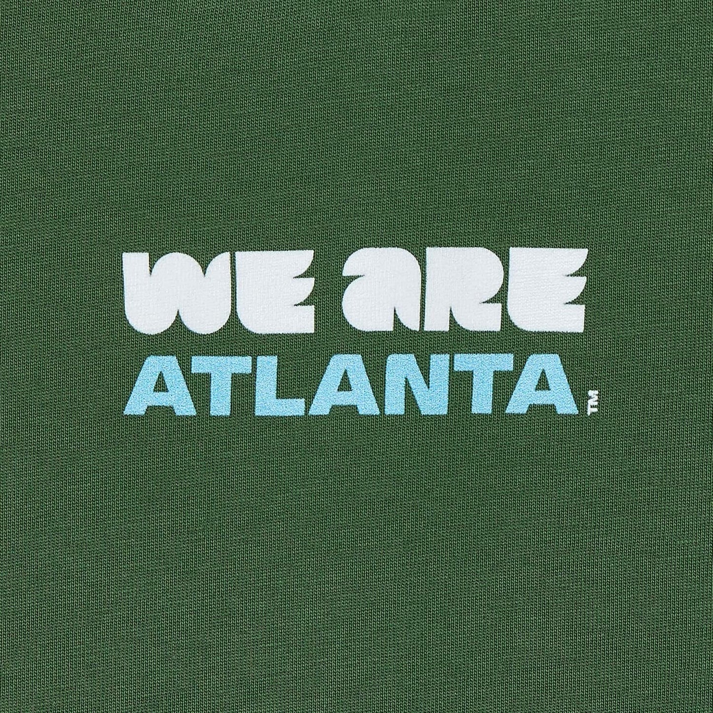 FIFA World Cup 2026™ Atlanta T-Shirt - Youth