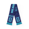 FIFA World Cup 2026™ 'We Are' Uzbekistan Scarf