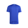 Argentina 2024 Away Jersey - Men's