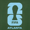 FIFA World Cup 2026™ Atlanta T-Shirt - Youth