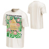 FIFA World Cup 2026™ Boston Homestyle T-Shirt - Unisex