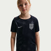 USA 2026 Away Jersey - Youth