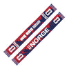 FIFA World Cup 2026™ 'We Are' Norway Scarf